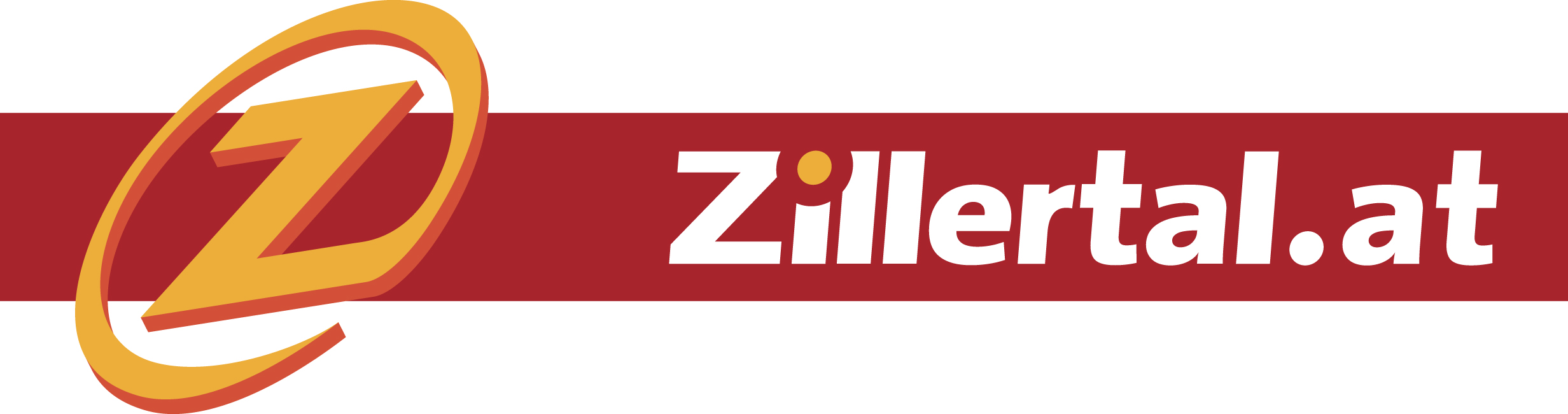Zillertal