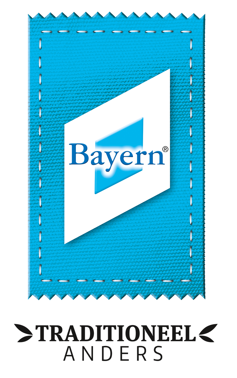 Beieren logo