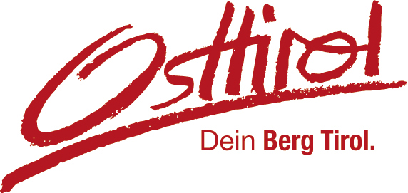 Osttirol