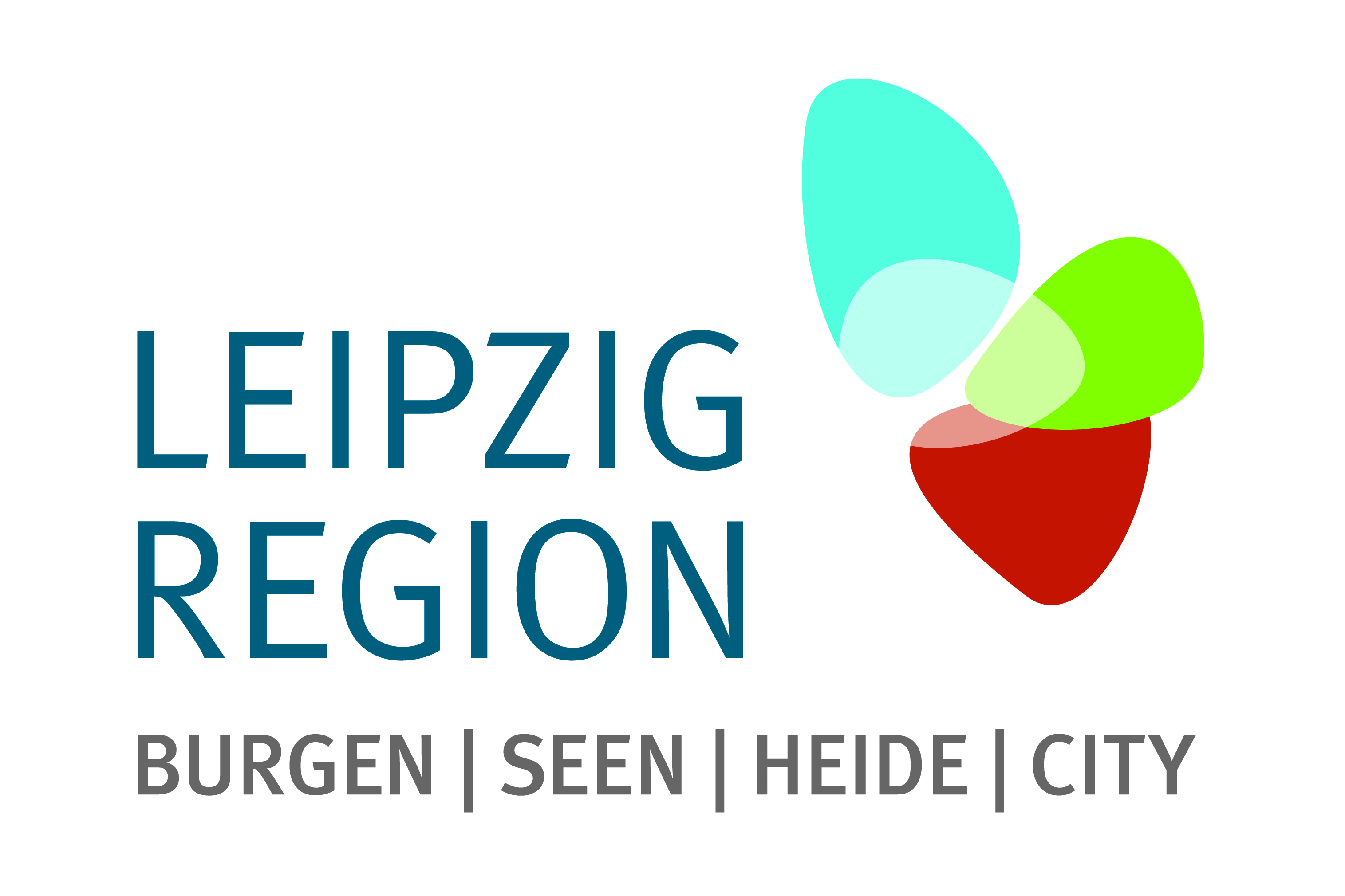 Leipzig Tourismus