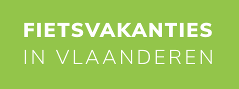 Fietsvakanties in Vlaanderen