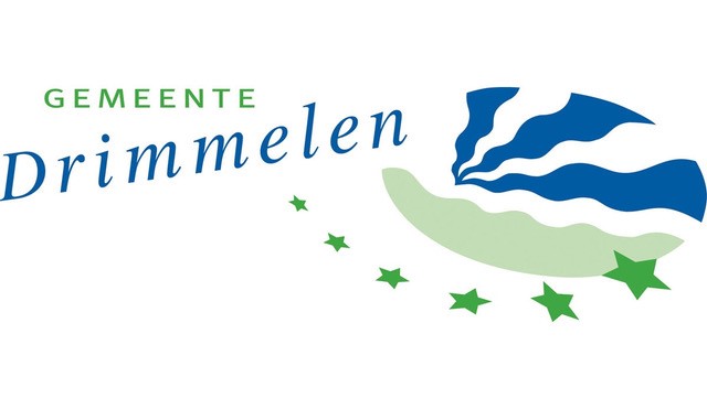 Gemeente Drimmelen