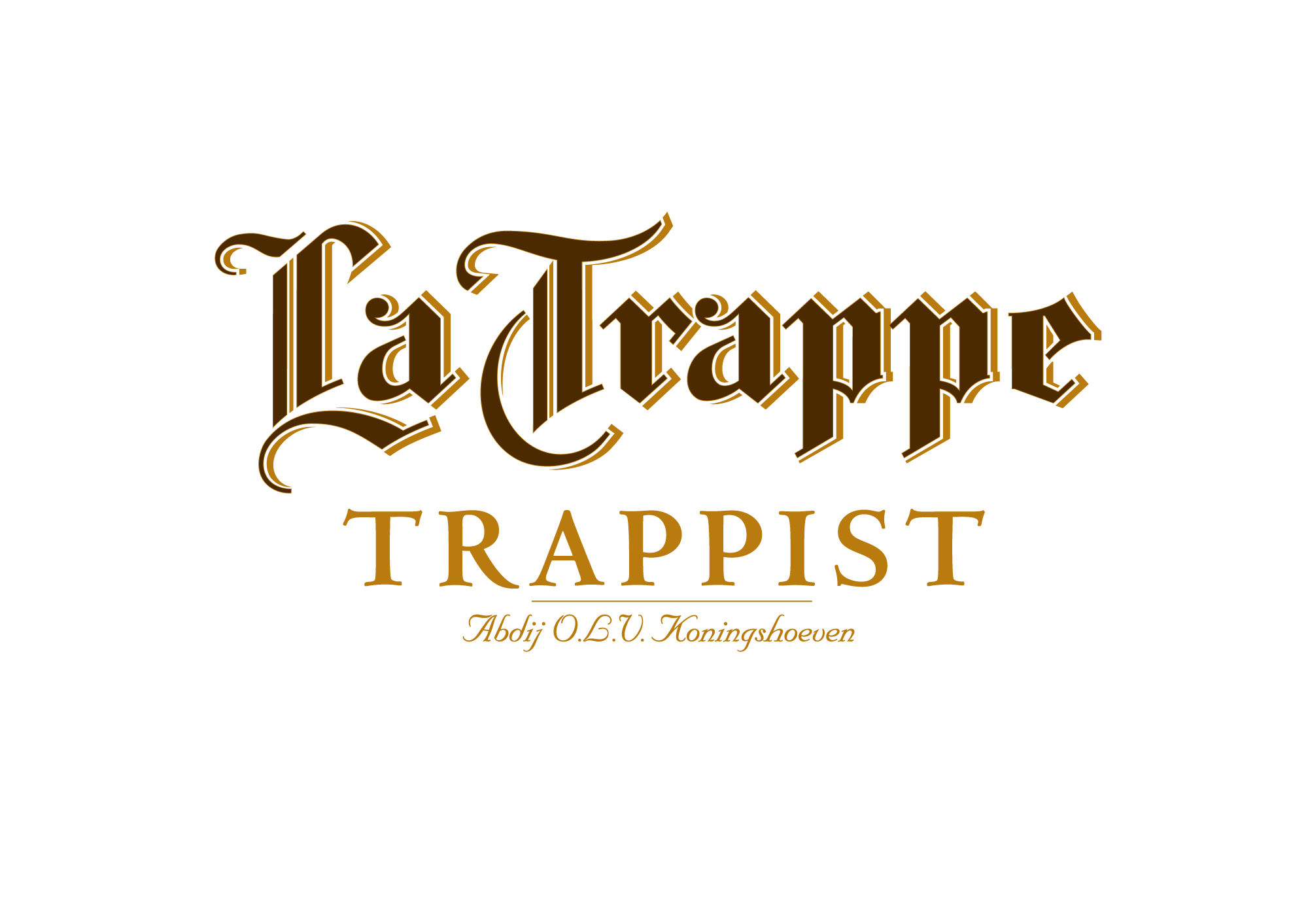 La Trappe