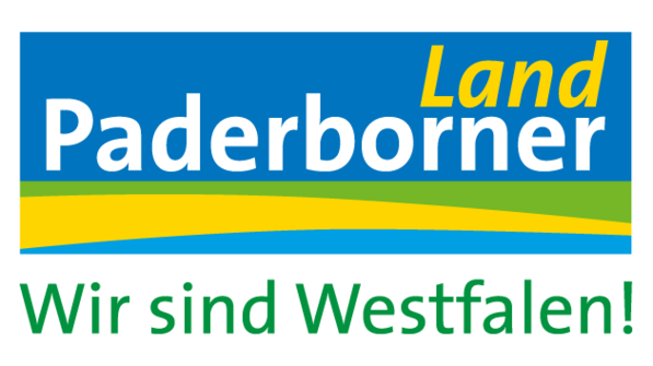 Paderborner Land