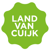Land van Cuijk