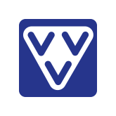 VVV