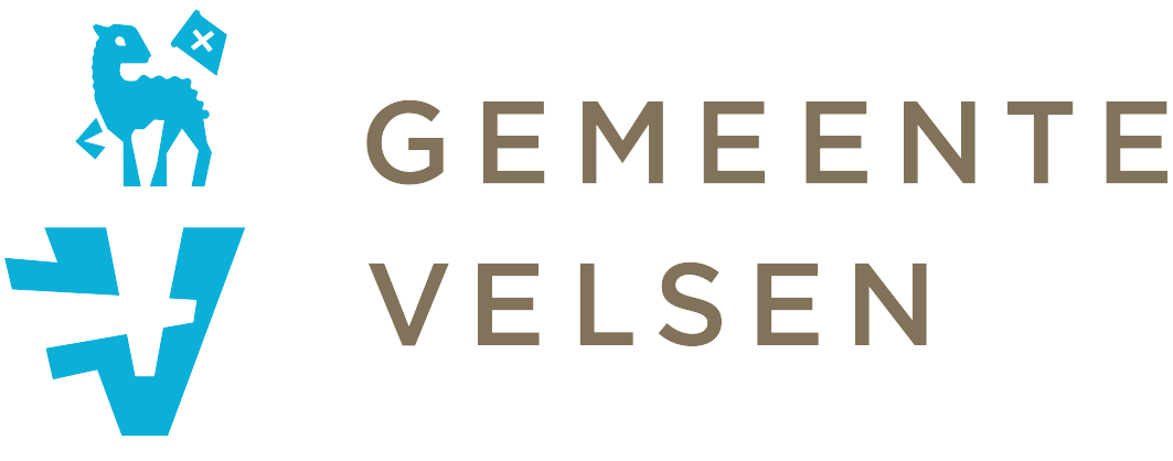 Gemeente Velsen