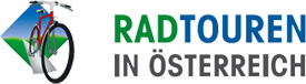 Radtouren