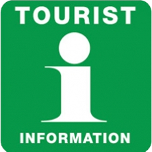 Noordertuin van Antwerpen logo