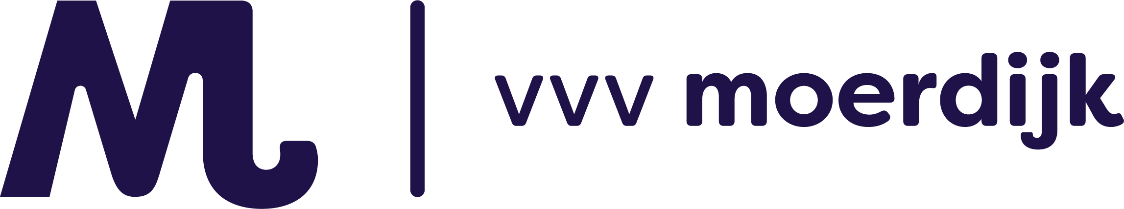 VVV Moerdijk