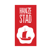Hanzesteden Marketing