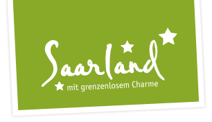 Saarland Tourismus