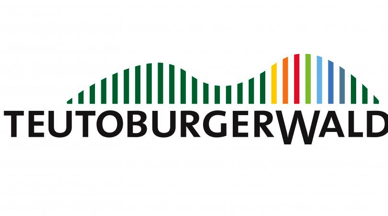 Teutoburgerwoud