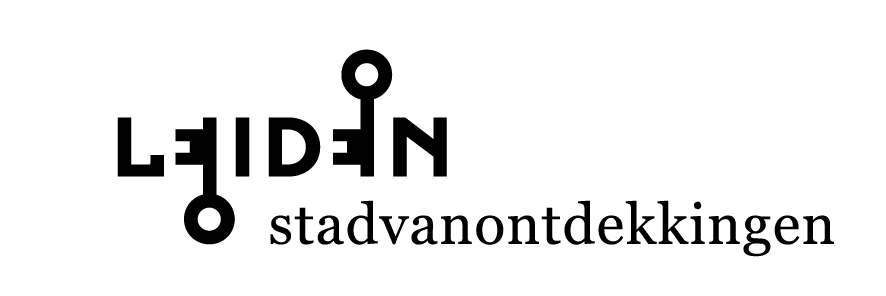 Leiden Marketing
