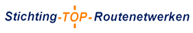 Stichting TOP Routenetwerken