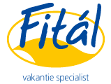 Fital logo