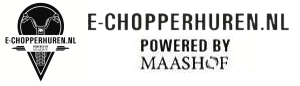 e-chopperhuren.nl