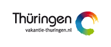 Thüringen