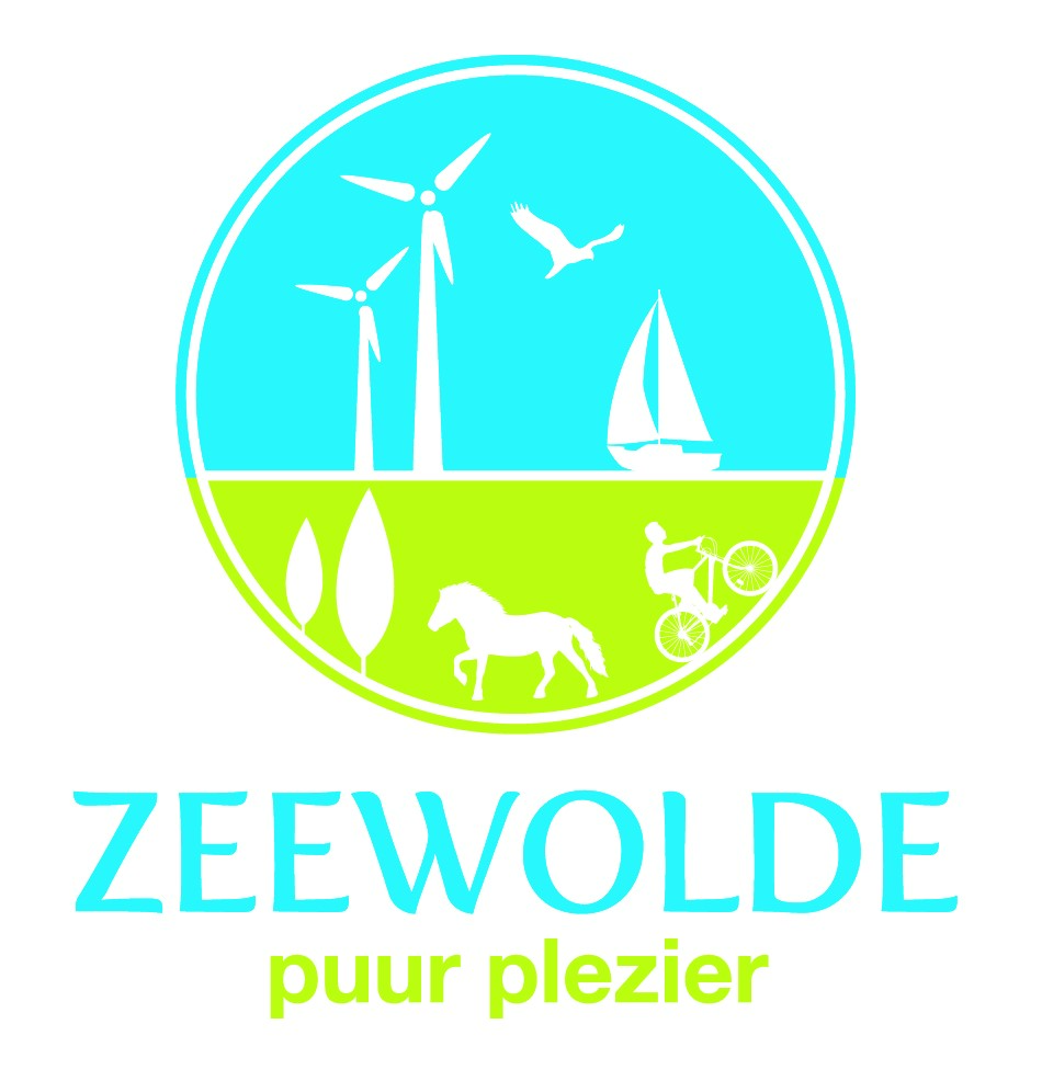 Puur Zeewolde, puur plezier
