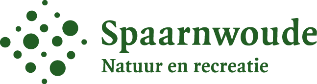 Recreatiegebied Spaarnwoude