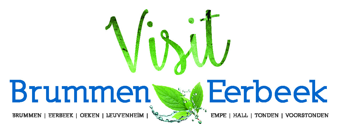 Visit Brummen Eerbeek
