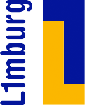 L1