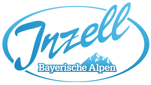 Inzell Tourustik