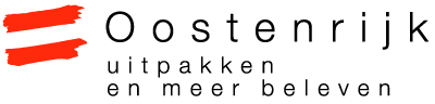Oostenrijk