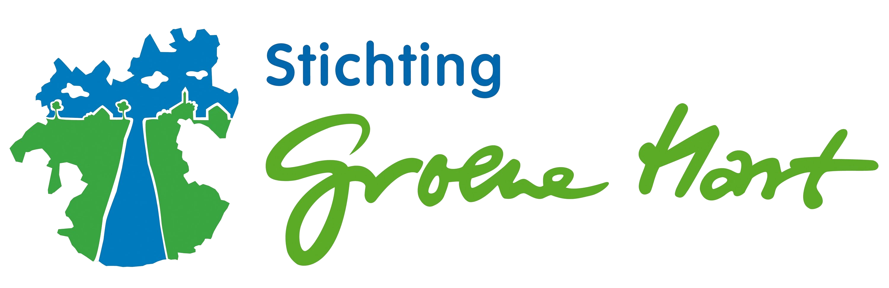 Deze route wordt aangeboden door: Stichting Groene Hart Stichting Groene Hart