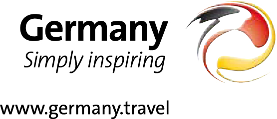 Germany Travel