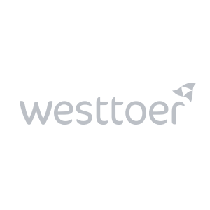 Westtoer
