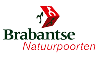 Brabantse Natuurpoorten