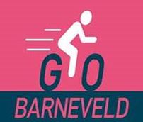 Go Barneveld