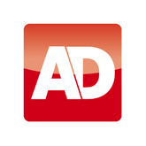 Algemeen Dagblad