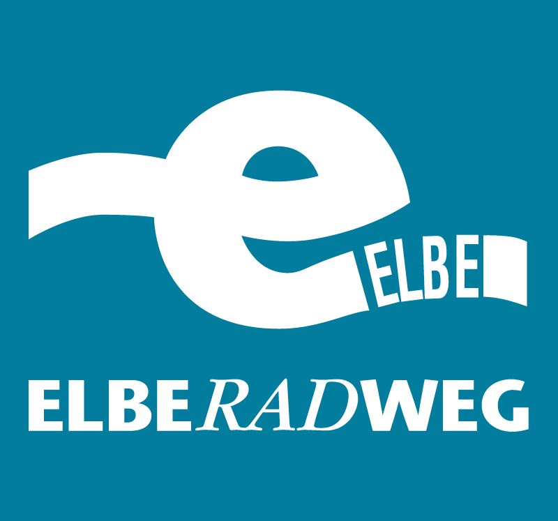 Elberadweg