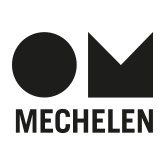 Visit Mechelen