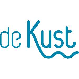 De Kust logo
