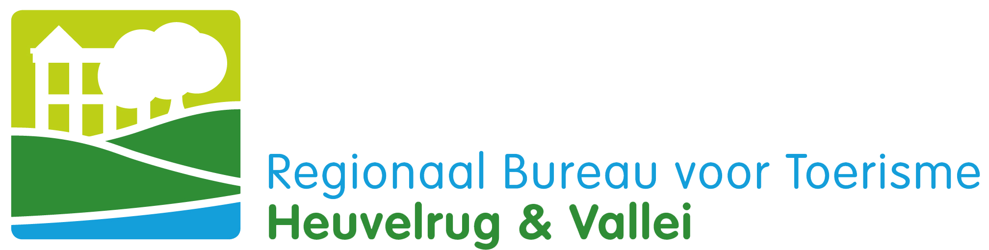 Regionaal Bureau voor Toerisme Heuvelrug & Vallei