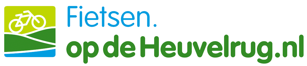 Regionaal Bureau voor Toerisme Heuvelrug & Vallei
