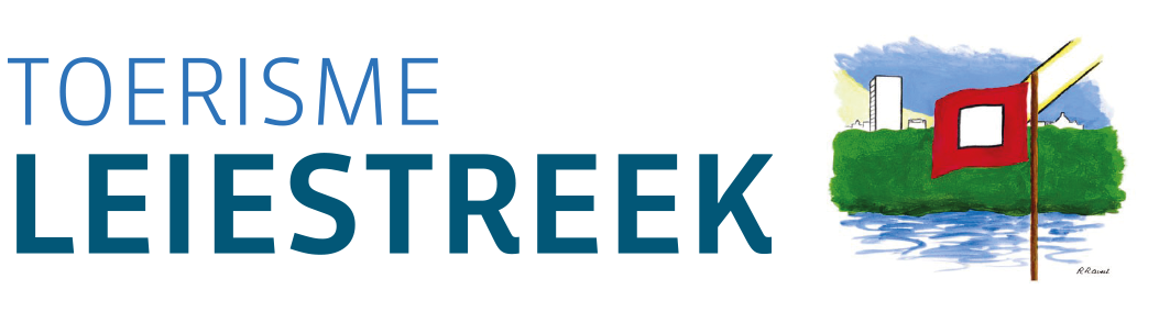 Leiestreek
