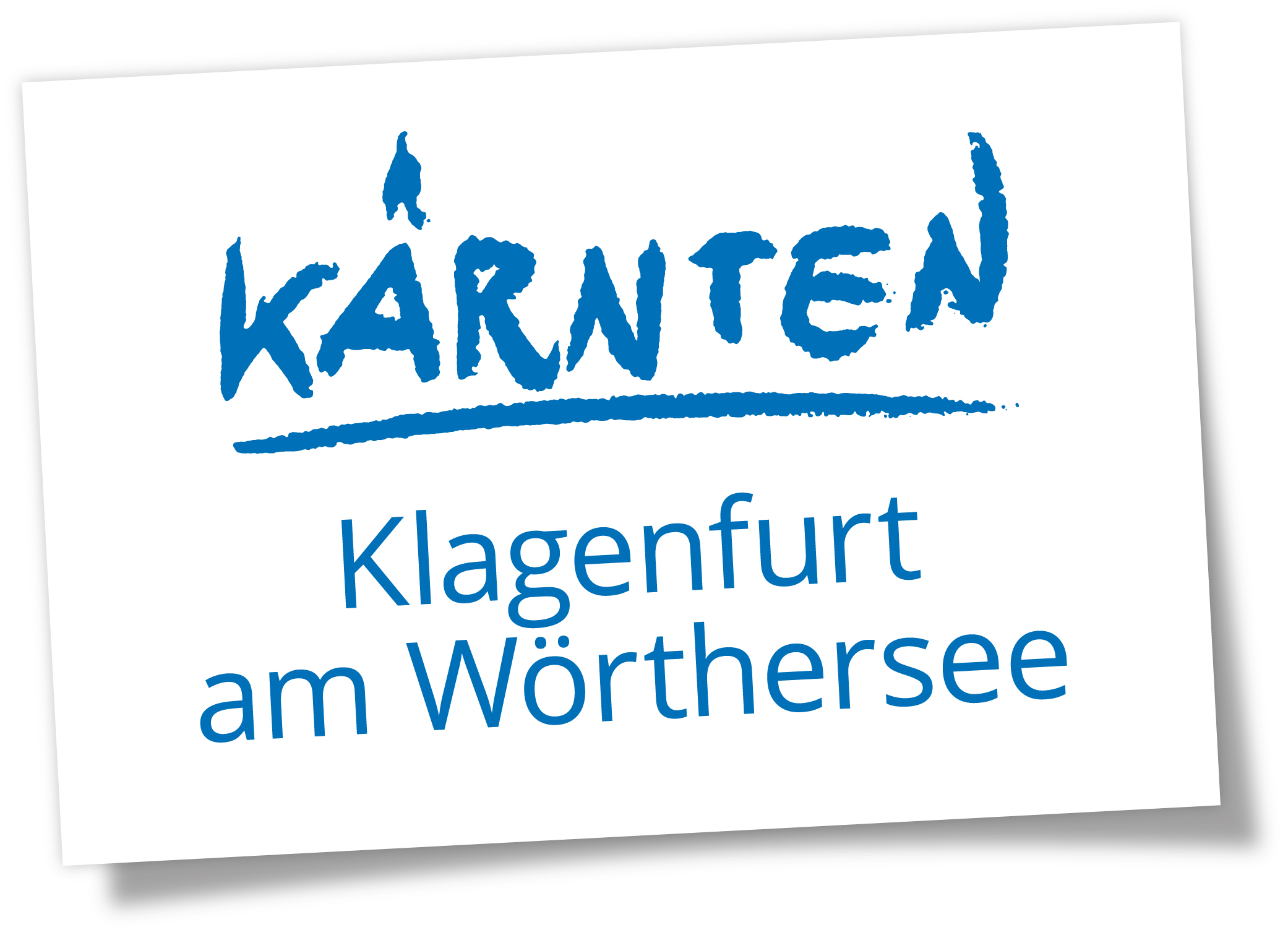 Klagenfurt stad