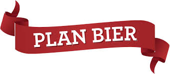Plan Bier