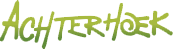 Stichting Achterhoek Toerisme