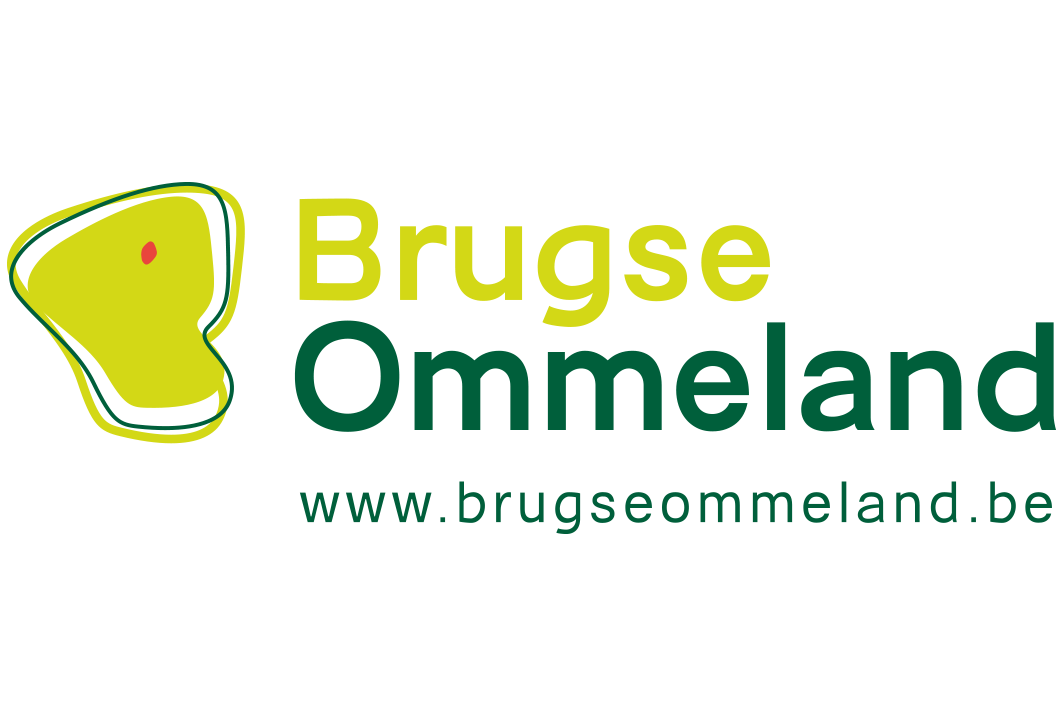 Brugse Ommeland