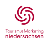 Nedersaksen