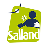 Salland Marketing