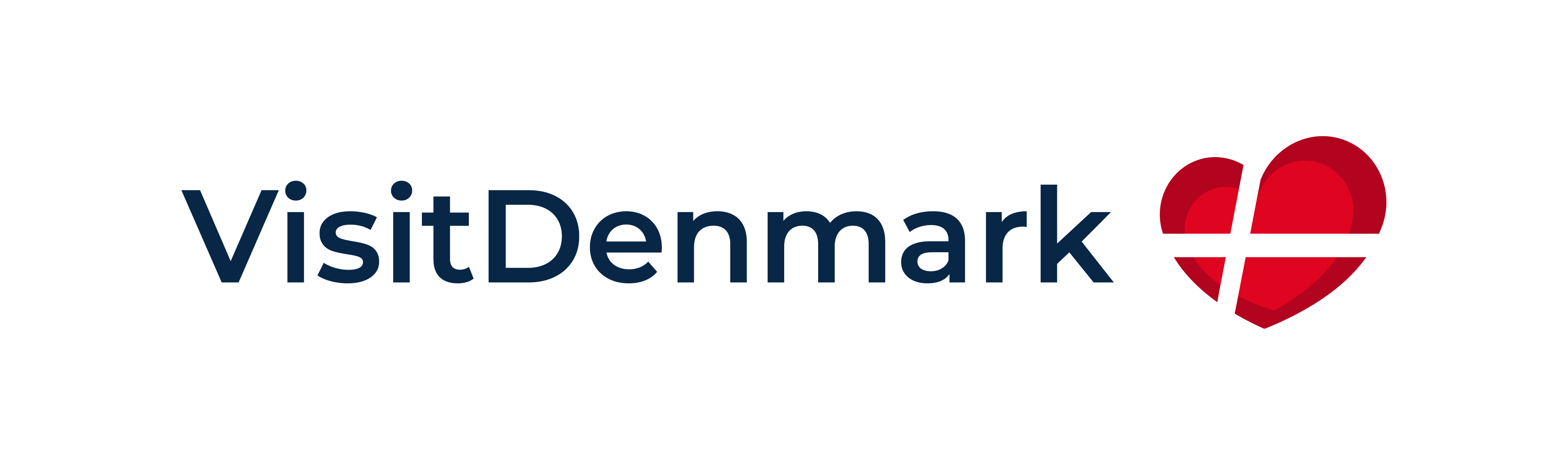 VisitDenmark