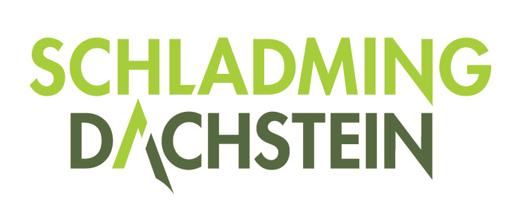 Schladming-Dachstein logo
