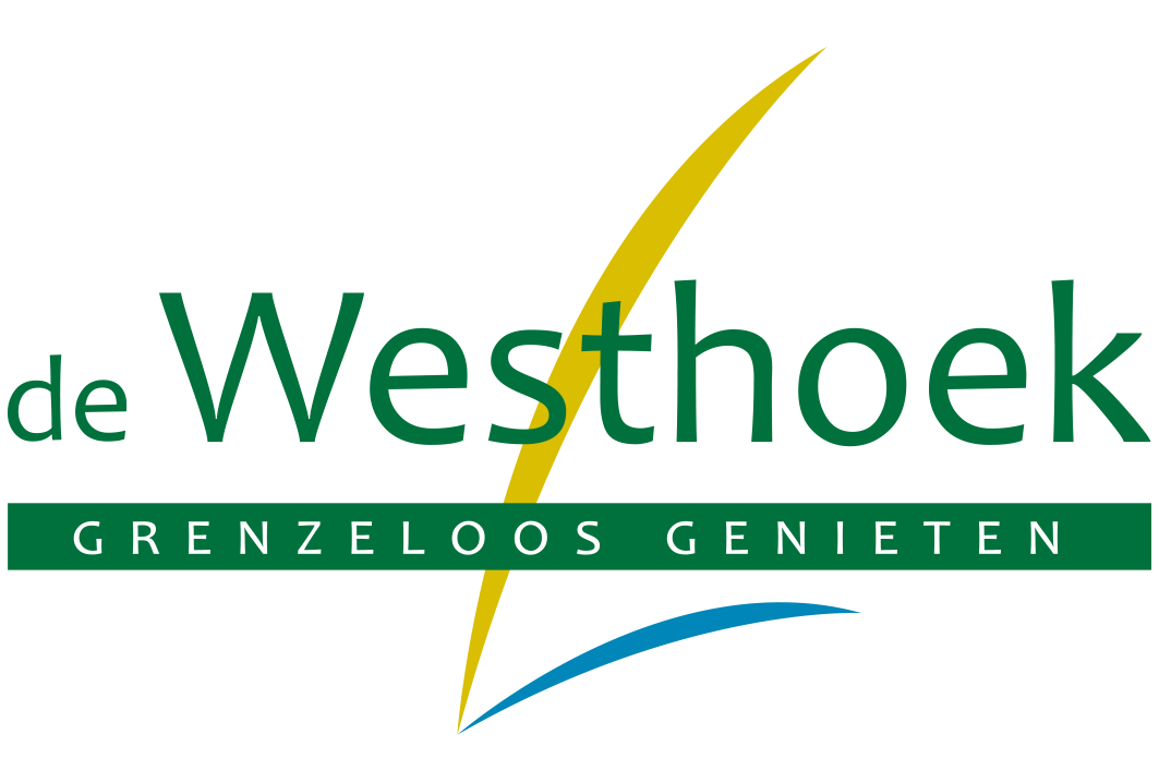 Westhoek