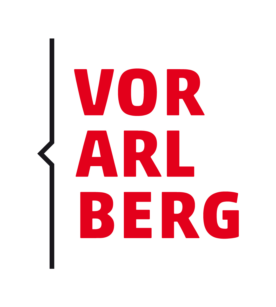 Vorarlberg